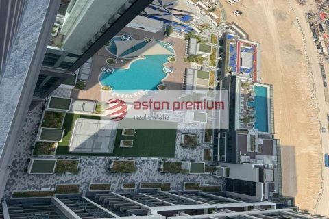 Apartament në Mohammed Bin Rashid City, Dubai, Emiratet e Bashkuara Arabe 2 dhoma gjumi, 97 m2. № 623950 - Foto 14