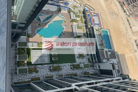 Apartament në Mohammed Bin Rashid City, Dubai, Emiratet e Bashkuara Arabe 2 dhoma gjumi, 97 m2. № 623950 - Foto 16