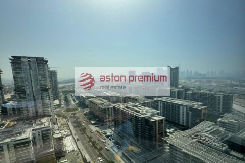 Apartament në Mohammed Bin Rashid City, Dubai, Emiratet e Bashkuara Arabe 2 dhoma gjumi, 97 m2. № 623950 - Foto 15