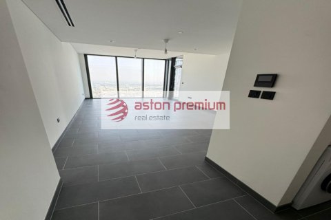 Apartament në Mohammed Bin Rashid City, Dubai, Emiratet e Bashkuara Arabe 2 dhoma gjumi, 97 m2. № 623950 - Foto 3
