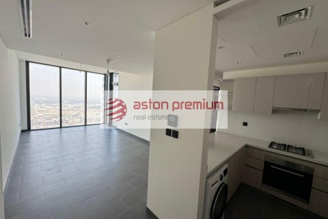 Apartament në Mohammed Bin Rashid City, Dubai, Emiratet e Bashkuara Arabe 2 dhoma gjumi, 97 m2. № 623950 - Foto 4