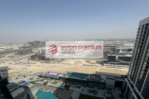 Apartament në Mohammed Bin Rashid City, Dubai, Emiratet e Bashkuara Arabe 2 dhoma gjumi, 97 m2. № 623950 - Foto 1