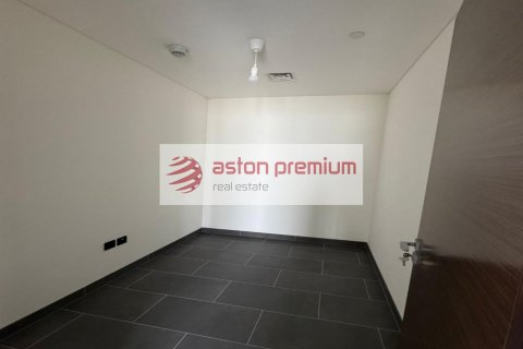Apartament në Mohammed Bin Rashid City, Dubai, Emiratet e Bashkuara Arabe 2 dhoma gjumi, 97 m2. № 623950 - Foto 12