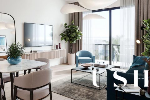 Apartment in Town Square, Dubai, UAE 2 bedrooms, 99 sq.m. № 629108 - photo 5