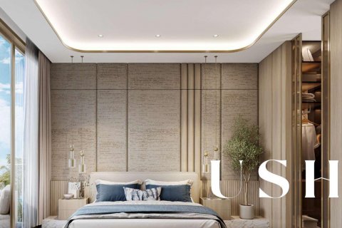 Apartmen di Deira, Dubai, UAE 2 bilik tidur, 174 meter persegi № 629107 - foto 5