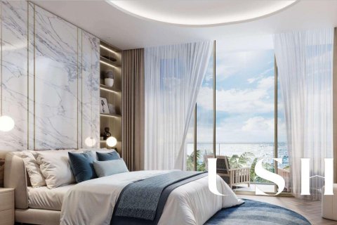 Apartmen di Deira, Dubai, UAE 2 bilik tidur, 174 meter persegi № 629107 - foto 2