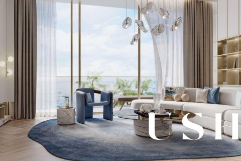 Apartmen di Deira, Dubai, UAE 2 bilik tidur, 174 meter persegi № 629107 - foto 1