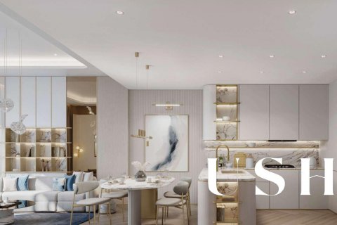 Apartmen di Deira, Dubai, UAE 2 bilik tidur, 174 meter persegi № 629107 - foto 3