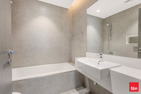 Apartament na sprzedaż w Dubai, ZEA 1 sypialnia, 70.1 mkw., nr 621600 - zdjęcie 9