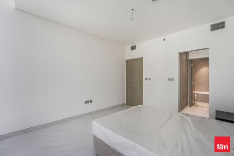 Apartament na sprzedaż w Dubai, ZEA 1 sypialnia, 70.1 mkw., nr 621600 - zdjęcie 7