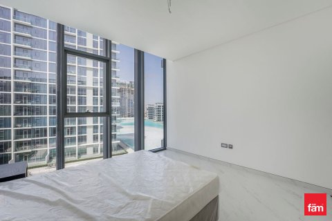 Apartament na sprzedaż w Dubai, ZEA 1 sypialnia, 70.1 mkw., nr 621600 - zdjęcie 21