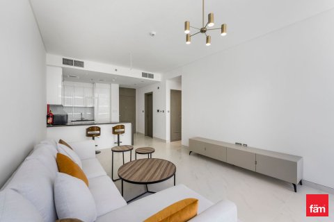 Apartament na sprzedaż w Dubai, ZEA 1 sypialnia, 70.1 mkw., nr 621600 - zdjęcie 24
