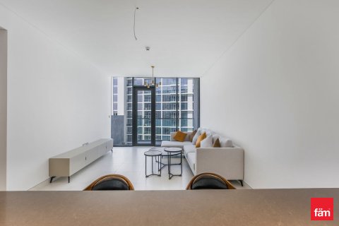 Apartament na sprzedaż w Dubai, ZEA 1 sypialnia, 70.1 mkw., nr 621600 - zdjęcie 4