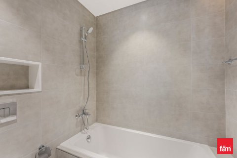 Apartament na sprzedaż w Dubai, ZEA 1 sypialnia, 70.1 mkw., nr 621600 - zdjęcie 11