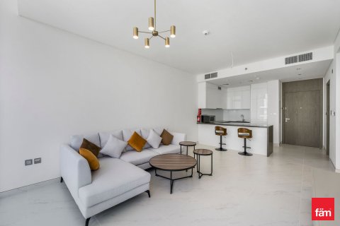 Apartament na sprzedaż w Dubai, ZEA 1 sypialnia, 70.1 mkw., nr 621600 - zdjęcie 25