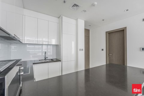 Apartament na sprzedaż w Dubai, ZEA 1 sypialnia, 70.1 mkw., nr 621600 - zdjęcie 29