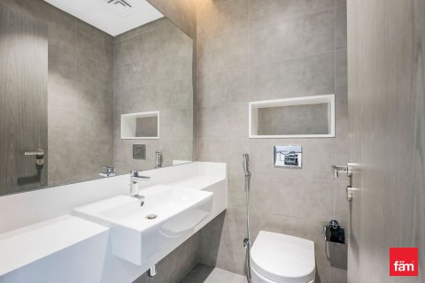 Apartament na sprzedaż w Dubai, ZEA 1 sypialnia, 70.1 mkw., nr 621600 - zdjęcie 22