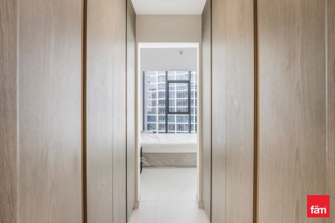 Apartament na sprzedaż w Dubai, ZEA 1 sypialnia, 70.1 mkw., nr 621600 - zdjęcie 16