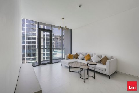Apartament na sprzedaż w Dubai, ZEA 1 sypialnia, 70.1 mkw., nr 621600 - zdjęcie 10