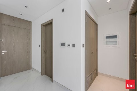 Apartament na sprzedaż w Dubai, ZEA 1 sypialnia, 70.1 mkw., nr 621600 - zdjęcie 27