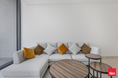 Apartament na sprzedaż w Dubai, ZEA 1 sypialnia, 70.1 mkw., nr 621600 - zdjęcie 30