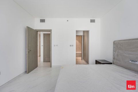 Apartament na sprzedaż w Dubai, ZEA 1 sypialnia, 70.1 mkw., nr 621600 - zdjęcie 2