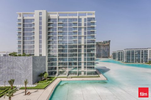 阿联酋 Dubai 待售 : 1 卧, 70.1 平方米 , 编号621600 - 照片 26