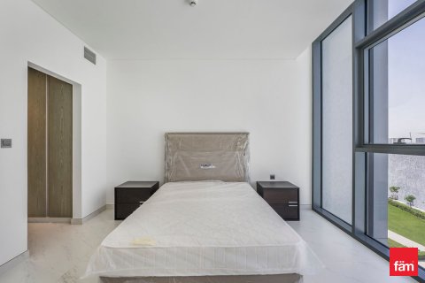 Apartament na sprzedaż w Dubai, ZEA 1 sypialnia, 70.1 mkw., nr 621600 - zdjęcie 23
