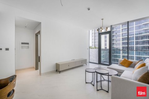 Apartament na sprzedaż w Dubai, ZEA 1 sypialnia, 70.1 mkw., nr 621600 - zdjęcie 28