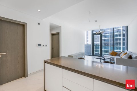 Apartament na sprzedaż w Dubai, ZEA 1 sypialnia, 70.1 mkw., nr 621600 - zdjęcie 12