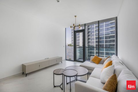 Apartament na sprzedaż w Dubai, ZEA 1 sypialnia, 70.1 mkw., nr 621600 - zdjęcie 8