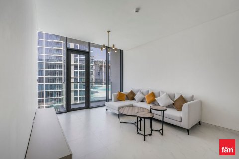 Apartament na sprzedaż w Dubai, ZEA 1 sypialnia, 70.1 mkw., nr 621600 - zdjęcie 18