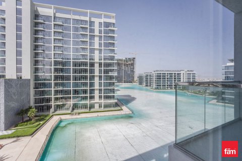 阿联酋 Dubai 待售 : 1 卧, 70.1 平方米 , 编号621600 - 照片 29