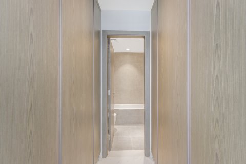 Apartament na sprzedaż w Dubai, ZEA 1 sypialnia, 70.1 mkw., nr 621600 - zdjęcie 5