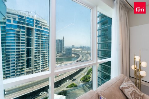 Byt v Dubai, SAE 2 ložnice, 149.6 m² Č.: 621602 - fotografie 2