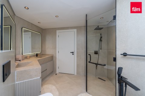 Byt v Dubai, SAE 2 ložnice, 149.6 m² Č.: 621602 - fotografie 25