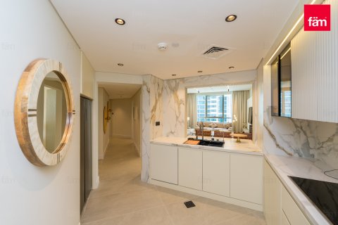 Byt v Dubai, SAE 2 ložnice, 149.6 m² Č.: 621602 - fotografie 8