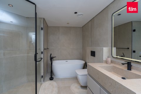 Byt v Dubai, SAE 2 ložnice, 149.6 m² Č.: 621602 - fotografie 23