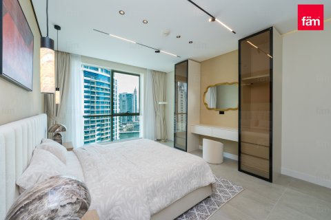 Byt v Dubai, SAE 2 ložnice, 149.6 m² Č.: 621602 - fotografie 20