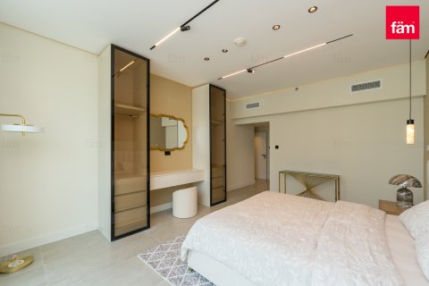 Byt v Dubai, SAE 2 ložnice, 149.6 m² Č.: 621602 - fotografie 22