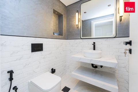 Byt v Dubai, SAE 2 ložnice, 149.6 m² Č.: 621602 - fotografie 6