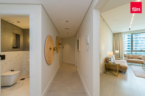 Byt v Dubai, SAE 2 ložnice, 149.6 m² Č.: 621602 - fotografie 5