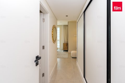 Byt v Dubai, SAE 2 ložnice, 149.6 m² Č.: 621602 - fotografie 11