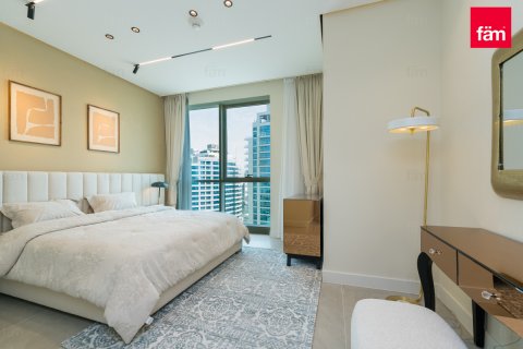 Byt v Dubai, SAE 2 ložnice, 149.6 m² Č.: 621602 - fotografie 13