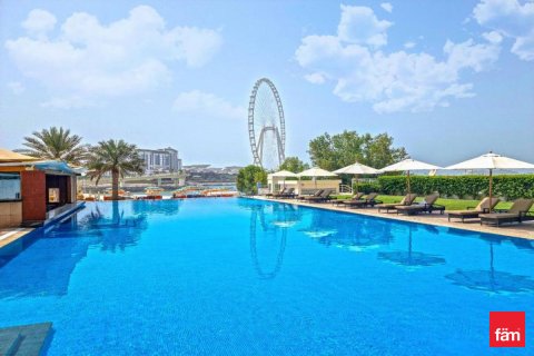 Byt v Dubai, SAE 2 ložnice, 149.6 m² Č.: 621602 - fotografie 28