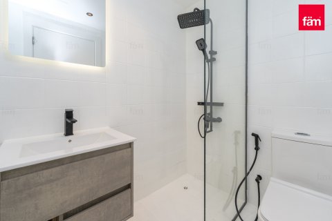 Byt v Dubai, SAE 2 ložnice, 149.6 m² Č.: 621602 - fotografie 10