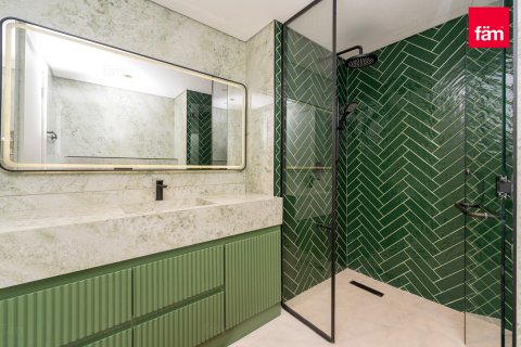 Byt v Dubai, SAE 2 ložnice, 149.6 m² Č.: 621602 - fotografie 16