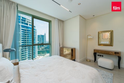 Byt v Dubai, SAE 2 ložnice, 149.6 m² Č.: 621602 - fotografie 14