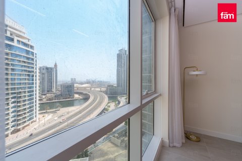 Byt v Dubai, SAE 2 ložnice, 149.6 m² Č.: 621602 - fotografie 21
