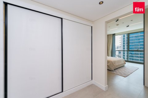 Byt v Dubai, SAE 2 ložnice, 149.6 m² Č.: 621602 - fotografie 18